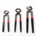 American type alicate pense cutting pliers carpenter clamp pincer